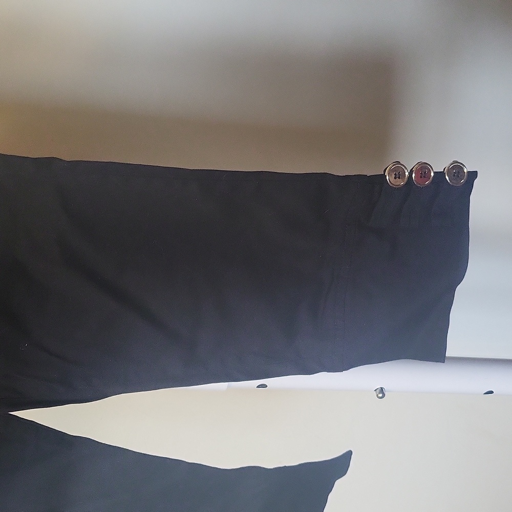 Girls Takara capri - Picture 2 of 4